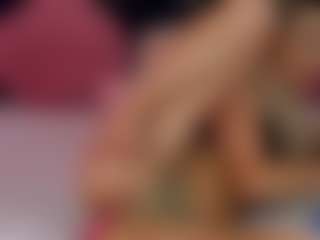 Ragazzabellaa's Live Sex Cam Show