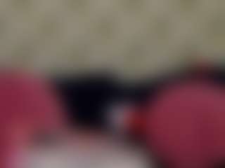 Live cam show with Ragazzabellaa - Flashing on Camiplay Live