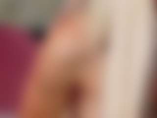 Live cam show with Ragazzabellaa - Handjob on Nude Chat * 1 On 1 Webcam Sex * Live Cam Show