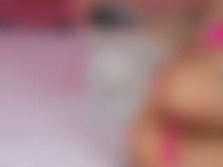 Ragazzabellaa's Live Sex Cam Show