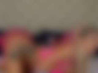 Ragazzabellaa's Live Sex Cam Show