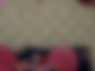 Ragazzabellaa's Live Sex Cam Show