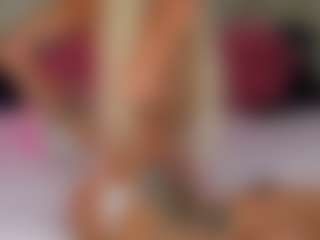 Ragazzabellaa's Live Sex Cam Show