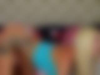 Ragazzabellaa's Live Sex Cam Show