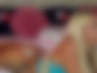 Live cam show with Ragazzabellaa - Dildo Or Vibrator on sexylive.show