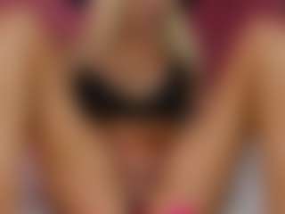 Live cam show with Ragazzabellaa - White on Taboo Cams XXX