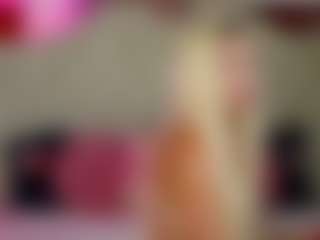 Live cam show with Ragazzabellaa - Athletic Brown Eyes on Camsoda