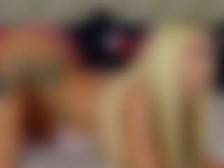 Live cam show with Ragazzabellaa - Tattoos Blonde Hair on Taboo Cams XXX