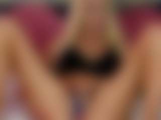 Ragazzabellaa's Live Sex Cam Show