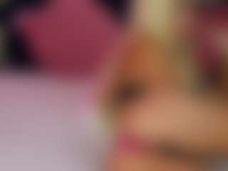 Ragazzabellaa's Live Sex Cam Show