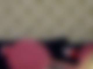 Ragazzabellaa's Live Sex Cam Show