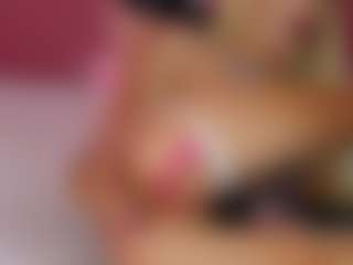 Ragazzabellaa's Live Sex Cam Show