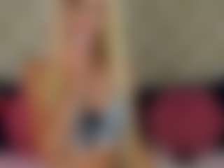 Ragazzabellaa's Live Sex Cam Show