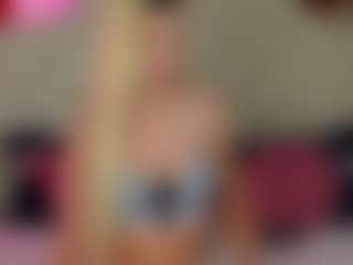 Ragazzabellaa's Live Sex Cam Show