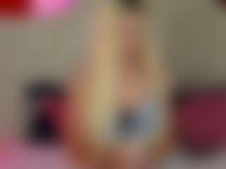 Ragazzabellaa's Live Sex Cam Show