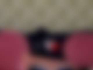Live cam show with Ragazzabellaa - Blonde Hair Cum on realtime-chat