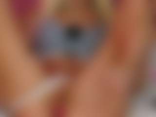 Ragazzabellaa's Live Sex Cam Show