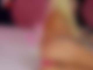 Ragazzabellaa's Live Sex Cam Show