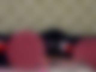 Ragazzabellaa's Live Sex Cam Show