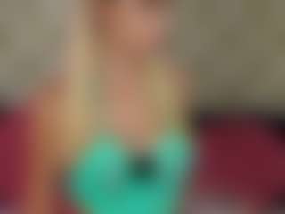 Ragazzabellaa's Live Sex Cam Show
