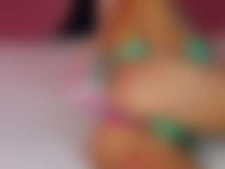 Ragazzabellaa's Live Sex Cam Show