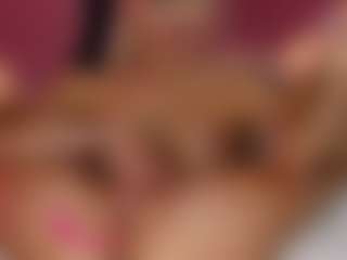 Ragazzabellaa's Live Sex Cam Show