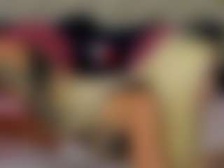 Ragazzabellaa's Live Sex Cam Show