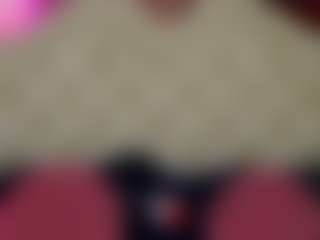 Ragazzabellaa's Live Sex Cam Show
