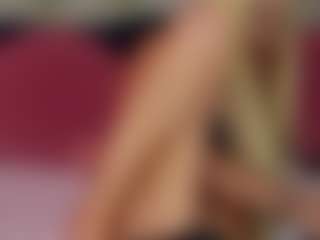 Ragazzabellaa's Live Sex Cam Show