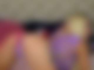 Ragazzabellaa's Live Sex Cam Show