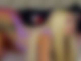 Ragazzabellaa's Live Sex Cam Show