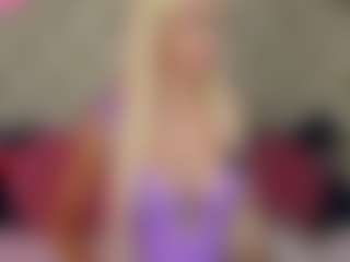 Ragazzabellaa's Live Sex Cam Show
