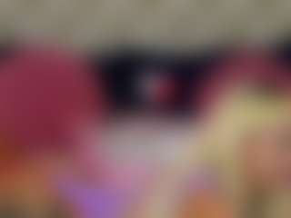 Ragazzabellaa's Live Sex Cam Show