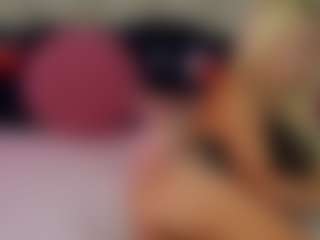Ragazzabellaa's Live Sex Cam Show