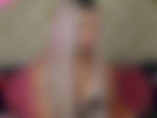 Ragazzabellaa's Live Sex Cam Show