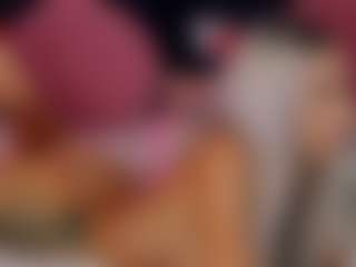 Ragazzabellaa's Live Sex Cam Show