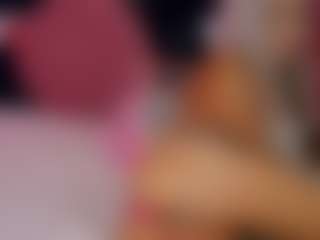 Live cam show with Ragazzabellaa - Fingering on Camsoda