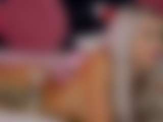Ragazzabellaa's Live Sex Cam Show