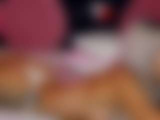 Ragazzabellaa's Live Sex Cam Show