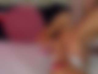 Ragazzabellaa's Live Sex Cam Show