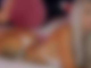 Ragazzabellaa's Live Sex Cam Show