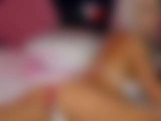 Ragazzabellaa's Live Sex Cam Show