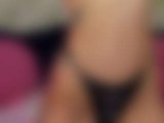Live cam show with Ragazzabellaa - Handjob on Camiplay Live