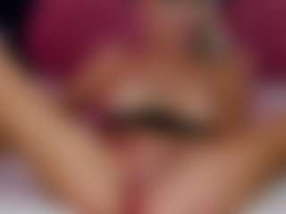Ragazzabellaa's Live Sex Cam Show