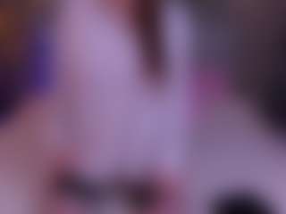 RavenCrowe's Live Sex Cam Show