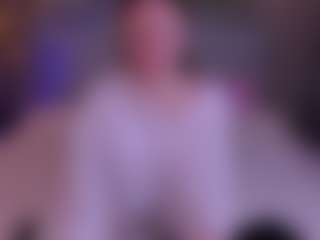 RavenCrowe's Live Sex Cam Show