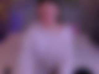 RavenCrowe's Live Sex Cam Show