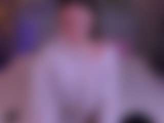 RavenCrowe's Live Sex Cam Show