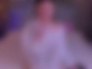 RavenCrowe's Live Sex Cam Show