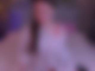 RavenCrowe's Live Sex Cam Show
